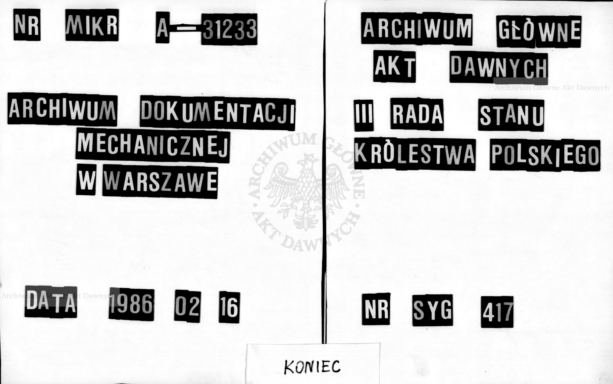 PL_1_186_417_9999-tablica koncowa